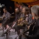 Концерт – С времена на време