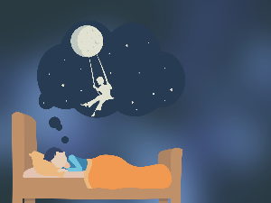 Поезија: Зорица Бајин Ђукановић 5