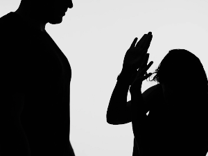 Од празника до празника – Мацура: Борба мора да се настави, насиље над женама остаје гoрући проблем