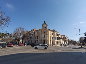 Почео главни претрес родитељима због убиства дечака у Нишкој Бањи 