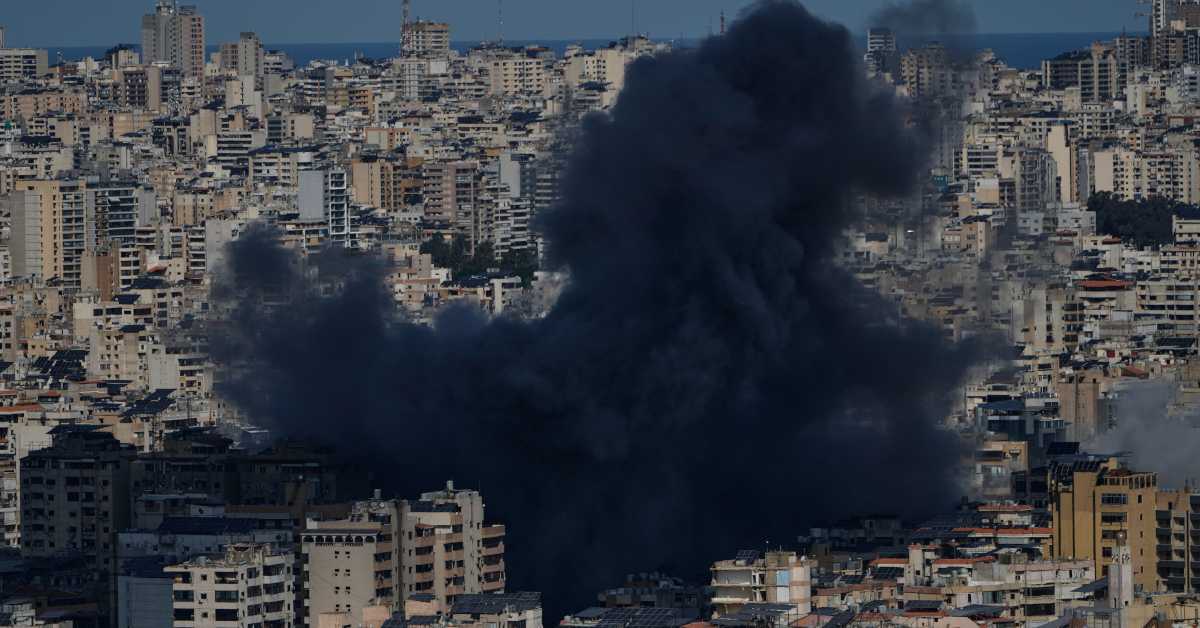 ИДФ: Погођена база ИРГЦ и Басиџа у Исфахану; Трамп "није задовољан" избором Моџтабе Хамнеија