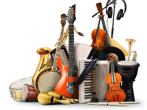 Избор недељног хита класичне музике