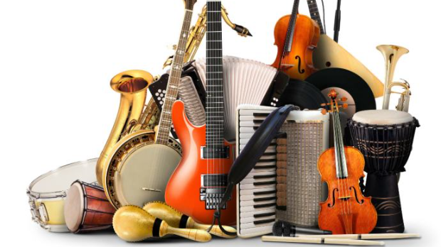 Класику молим : Избор недељног хита класичне музике