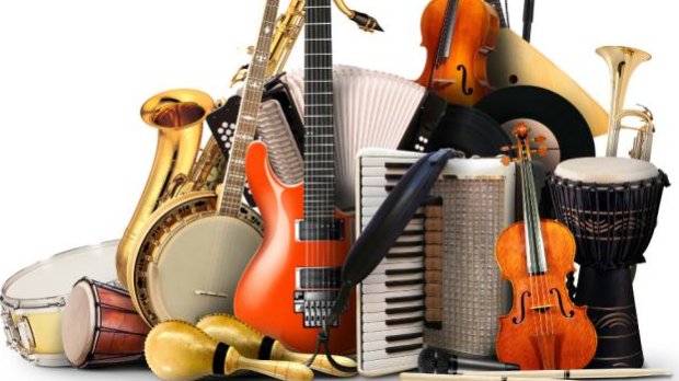 Душан Радетић