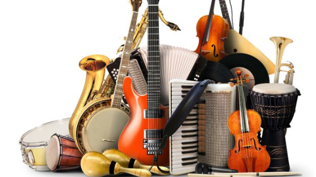 Класику молим : Избор недељног хита класичне музике