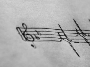 Избор недељног хита класичне музике