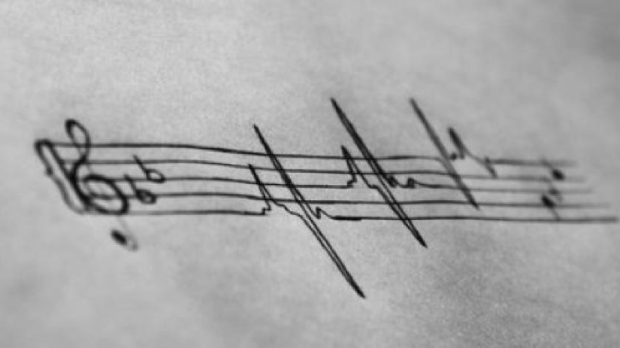 Избор недељног хита класичне музике