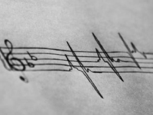 Избор недељног хита класичне музике