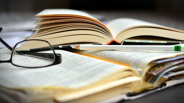 Милосав Тешић: ,,Непознати Рачанин гледајући злу у очи”