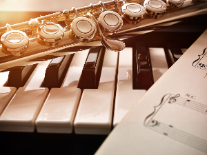 Избор недељног хита класичне музике