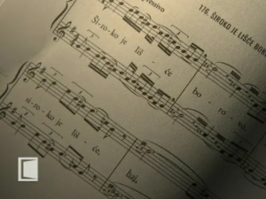 Ђовани Капсбергер: Виленеле