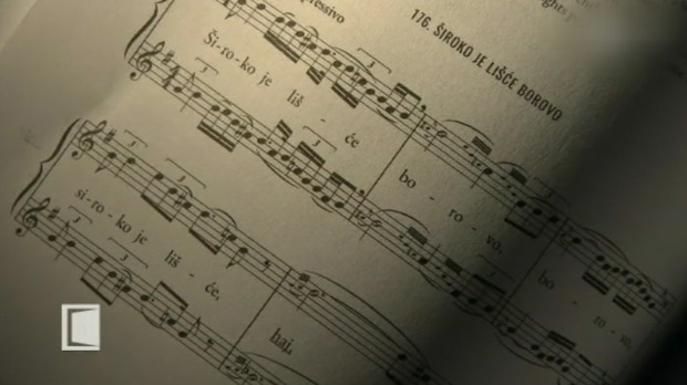 Аутограм: Ђовани Капсбергер: Виленеле