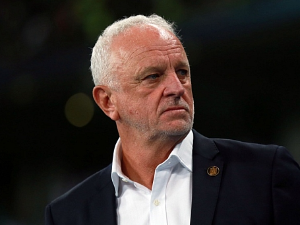 Селектор Ирака тражи одлагање баража за Светско првенство