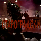 Староградски звуци