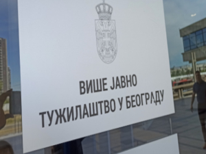 Тужилаштво предложило притвор за два младића због покушаја убиства мушкарца у Гроцкој