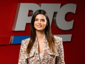 Откључај ум – Значај опште културе и критичког размишљања за младе