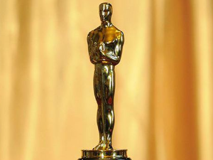 98. доделa Оскара