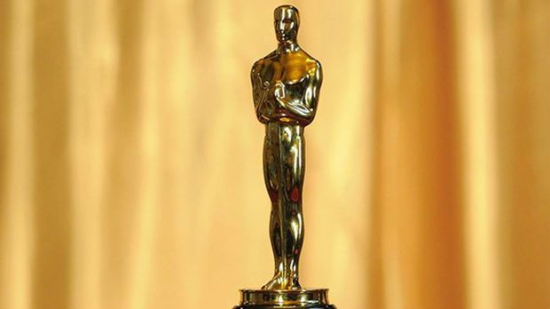 98. доделa Оскара