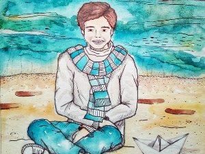 Влада Стојиљковић