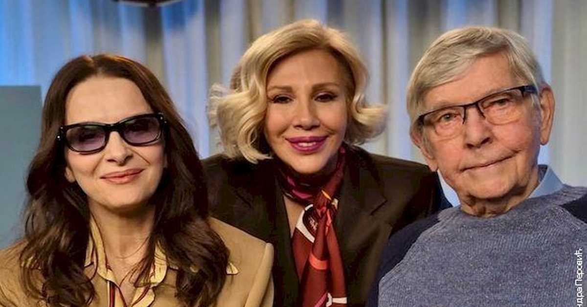 Велика илузија у Берлину 2026.