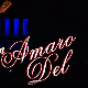 Ђелем, Ђелем - Амаро Дел