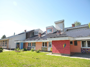 Петогодишњак сам изашао из вртића у Чачку, дете пронађено код мајке