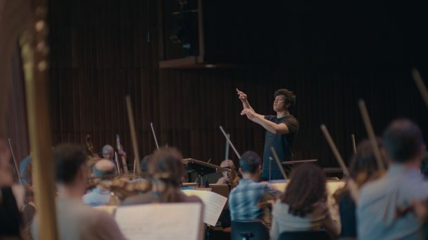 Евровизијски концерти класичне музике