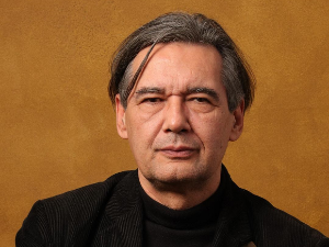  Звонко Карановић: Све то нису људи (4)