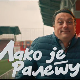 Лако је Ралету, 5-40