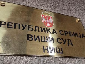 Родитељи дечака који је убио вршњака у Нишкој Бањи се бранили ћутањем