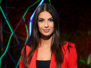 Burnout синдром