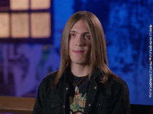 Преваспитани: Никола Ранковић