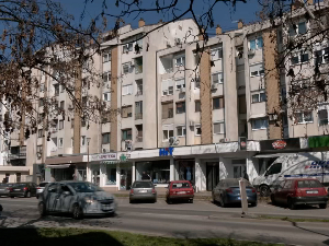 На изборе у Кули излази пет изборних листа – шта обећавају грађанима