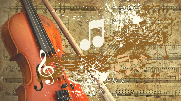 Од злата јабука: Музички портрет Нате Павловић