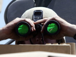 Напад на заборављено острво у Персијском заливу, ко све нишани иранске нафтне терминале на Харгу