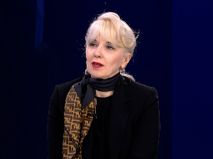 Држава и трговци на суду, марже раздора