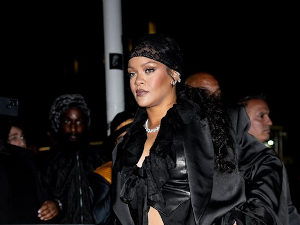 Непознати мотиви Иванине пуцњаве на Ријанину вилу