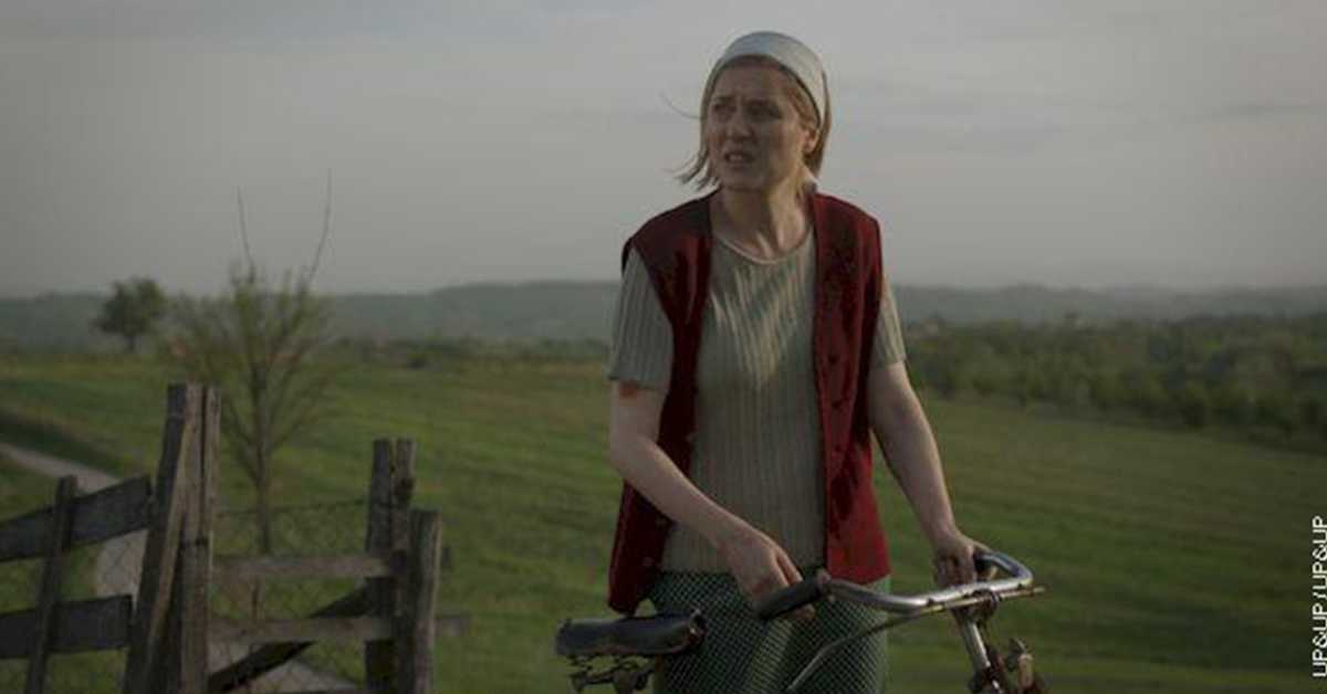 Бранилац 3: Вучја јазбина, 5-10