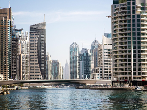 Професор Томић: Копнени напад на Иран био би ван памети, у Дубаију највећи проблем лажне вести