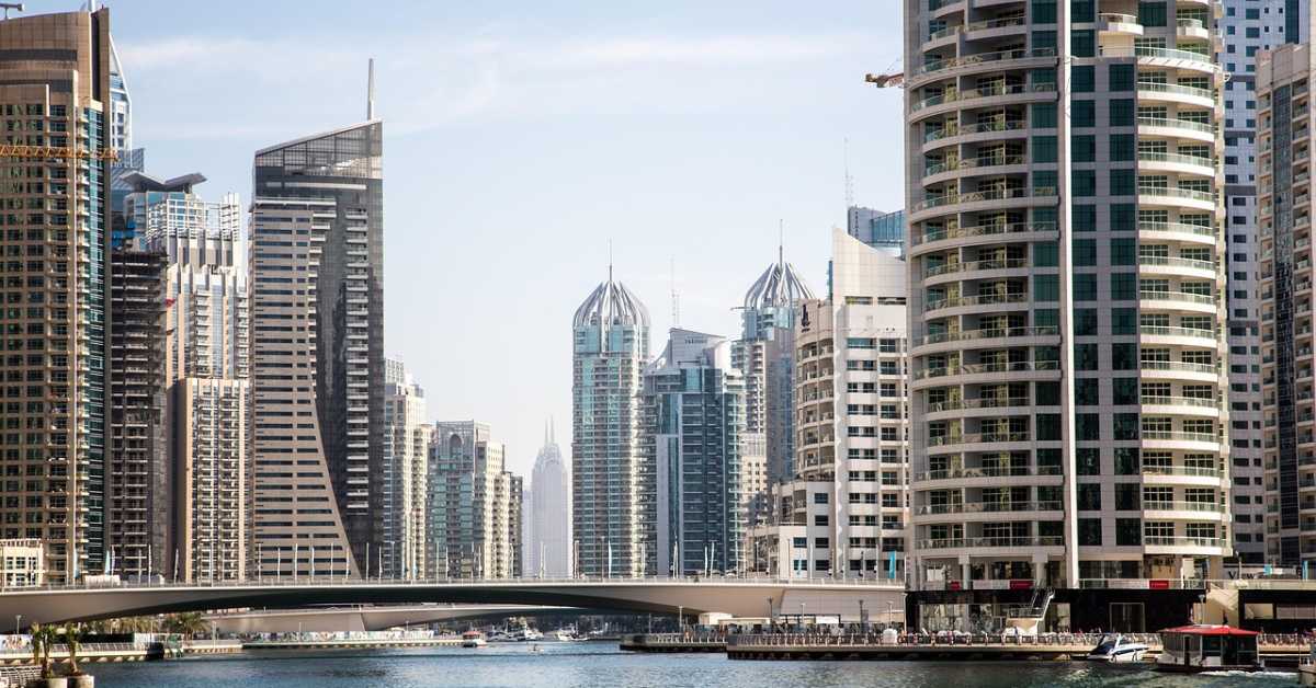 Професор Томић: Копнени напад на Иран био би ван памети, у Дубаију највећи проблем лажне вести