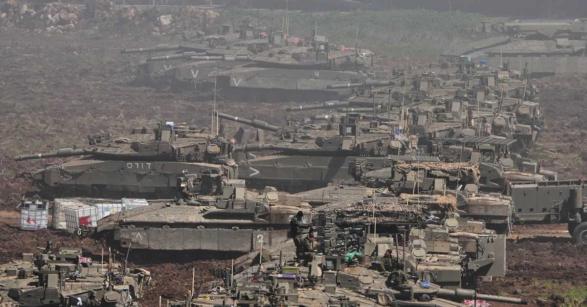 Сурлић: Иран се спрема на дуги рат, САД у улози светског полицајца, а ЕУ нема став - шта то значи за Србију