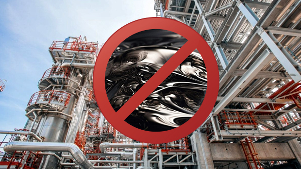 Влада Србије донела одлуку о забрани извоза нафте и свих нафтних деривата за погон мотора