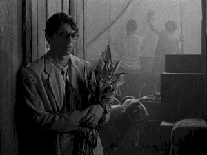 Велико путовање