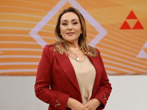 Магазин Србија на вези, РТС Свет, 20.55