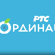 РТС Ординација 7Ц-Специјал Ускрс 2023.