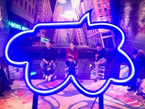 Читалиште, читате ли ишта?