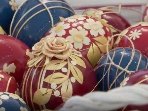 Еко минијатуре: Еко декор