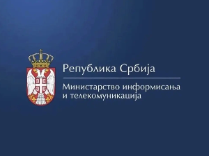 Министарство информисања: Најоштрије осуђујемо сваки вид физичких и вербалних напада на новинаре