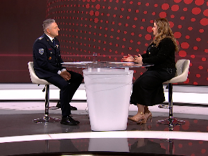 Црна статистика и апел полиције – од почетка године 82 жртве на путевима, алкохол и брзина и даље највећи ризик