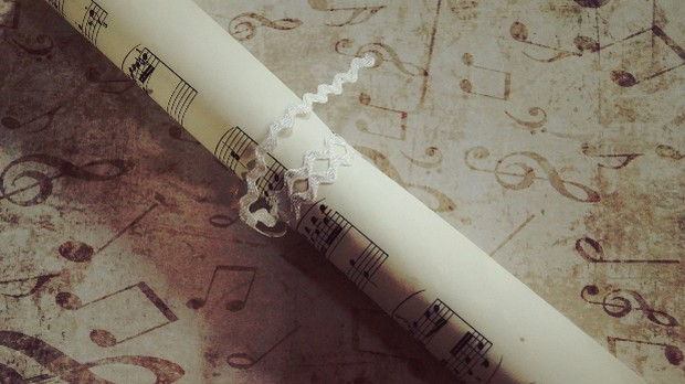 Време музике: Виља-Лобос и француска музичка сцена